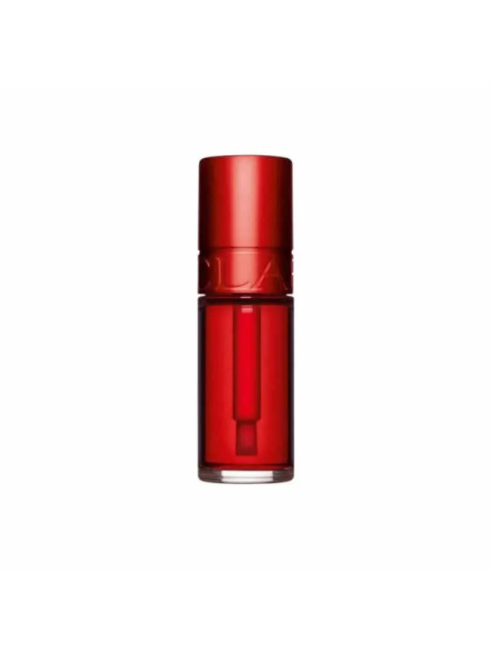 Clarins Water Lip Stain 03 Red Water 7ml