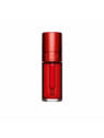 Clarins Water Lip Stain 03 Red Water 7ml
