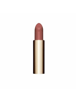 Clarins Joli Rouge Velvet 705 Soft Berry 3.5g Recharge