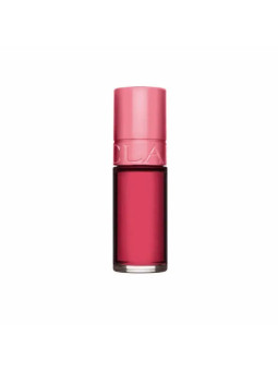 Clarins Water Lip Stain 11 Soft Pink Water 7ml