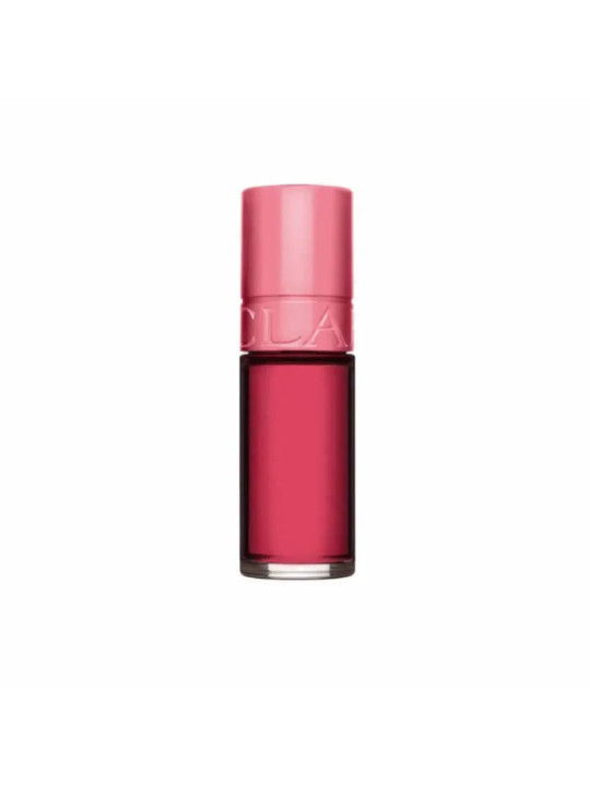 Clarins Water Lip Stain 11 Soft Pink Water 7ml