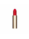 Clarins Joli Rouge Velvet 768 Strawberry 3.5g Recharge