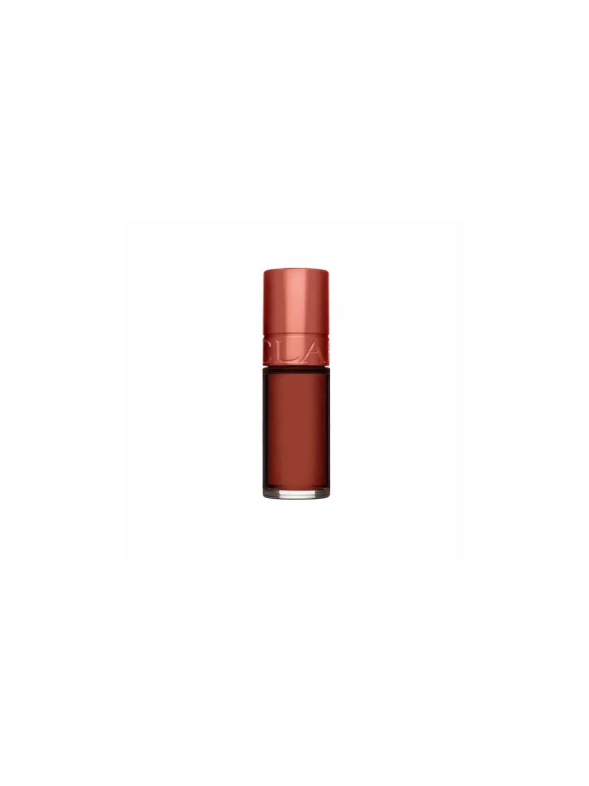Clarins Water Lip Stain 13 Nude Water 7ml