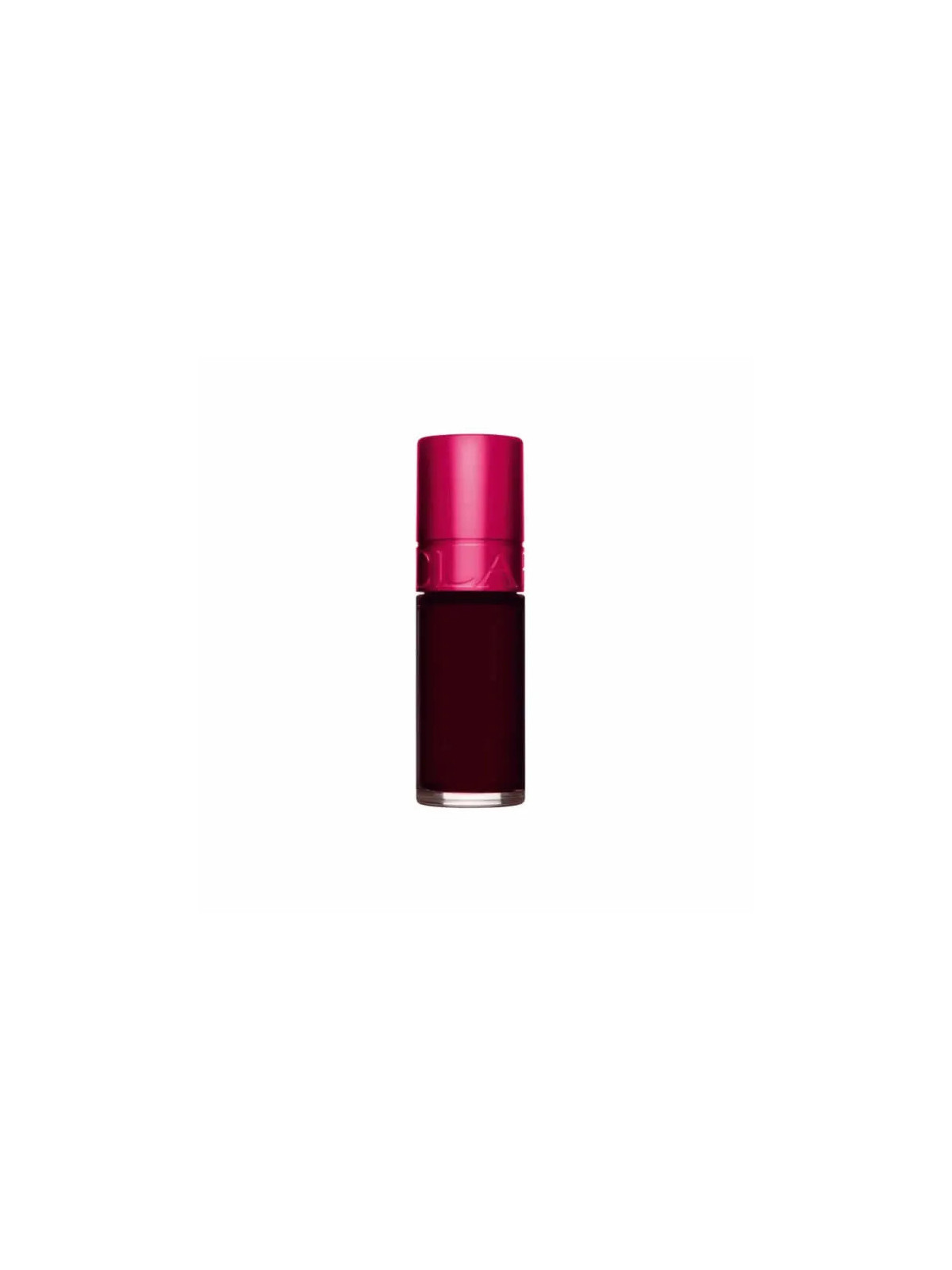 Clarins Water Lip Stain 04 Violet Water 7ml