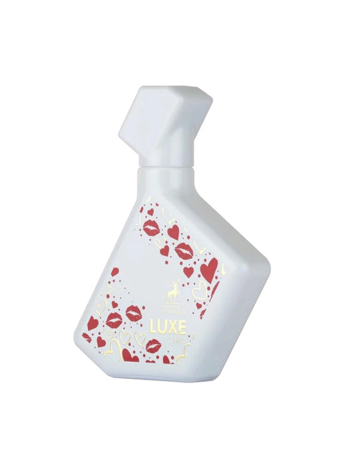 Maison Alhambra Luxe Chic Eau de Parfum 100ml Spray