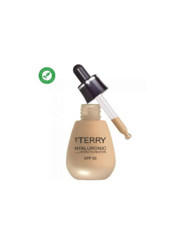 By Terry Hyaluronic Hydra-Foundation SPF30 100W Fair 30ml