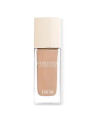 Dior Forever Hydra Nude Fond de Teint Fluide 2CR Cool Rosy 30ml