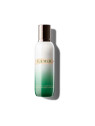 La Mer The Hydrating Infused Emulsion 125ml