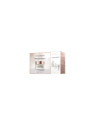 Anne Möller Rosâge Crème Extra Riche Réparatrice Rééquilibrante SPF15 Coffret 4 Pièces
