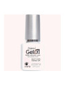 Beter Depend Gel iQ Vernis Salty Hair 41095