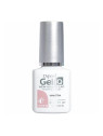 Beter Depend Gel iQ Vernis Mantra 41118