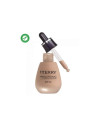 By Terry Hyaluronic Hydra-Foundation SPF30 300C Medium Fair 30ml