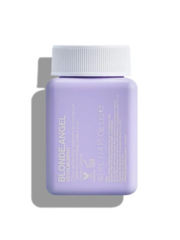Kevin Murphy Blonde Angel Colour Traitement Cheveux Blonds 40ml