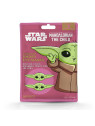 Disney The Mandalorian The Child Masques Yeux Coco 1 Unité