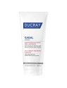 Ducray Sabal Argeal Shampooing 200ml