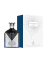 Maison Alhambra Victorioso Legacy Eau de Parfum 100ml Spray