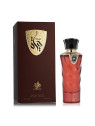 Al Wataniah Hayat Eau de Parfum 100ml Spray