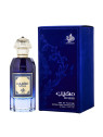 Al Wataniah Muheeb Eau de Parfum 100ml Spray