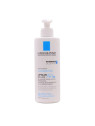 La Roche-Posay Lipikar Baume AP+ 400ml