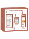 Avène Hyaluron Activ B3 Sérum Concentré Repulpant 30ml - Coffret 3 Produits