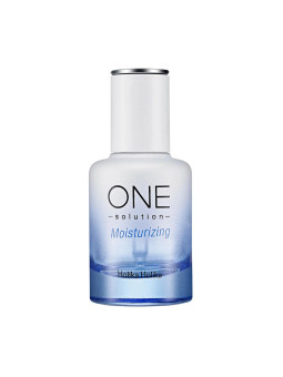 Holika Holika One Solution Moisturizing Ampoule 30ml