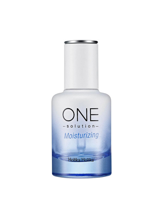 Holika Holika One Solution Moisturizing Ampoule 30ml