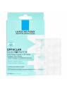 La Roche-Posay Effaclar Duo+M 22 Patchs Anti-Imperfections