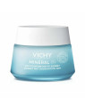 Vichy Minéral 89 Soin Hydratant Mat 48h 50ml