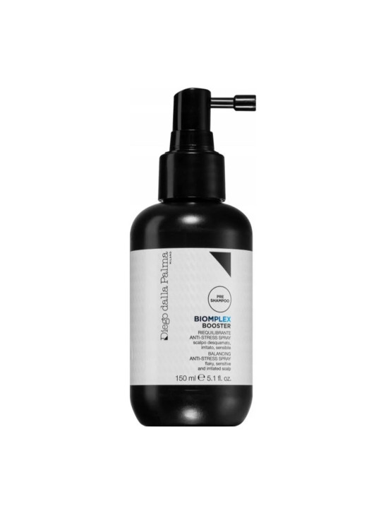 Diego Dalla Palma Biomplex Booster Spray Anti-Stress 150ml