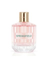 Springfield Eau de Toilette 100ml