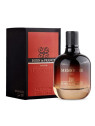 Parisis Parfums Born In France Eau de Parfum Memories 100ml