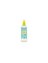 Alvarez Gómez Eau de Cologne Kids Spray 300ml
