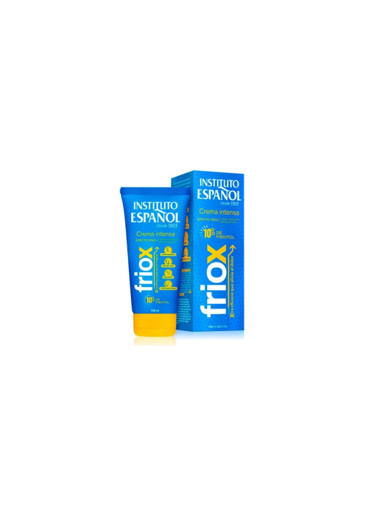 Instituto Español Crème Friox 10 150ml