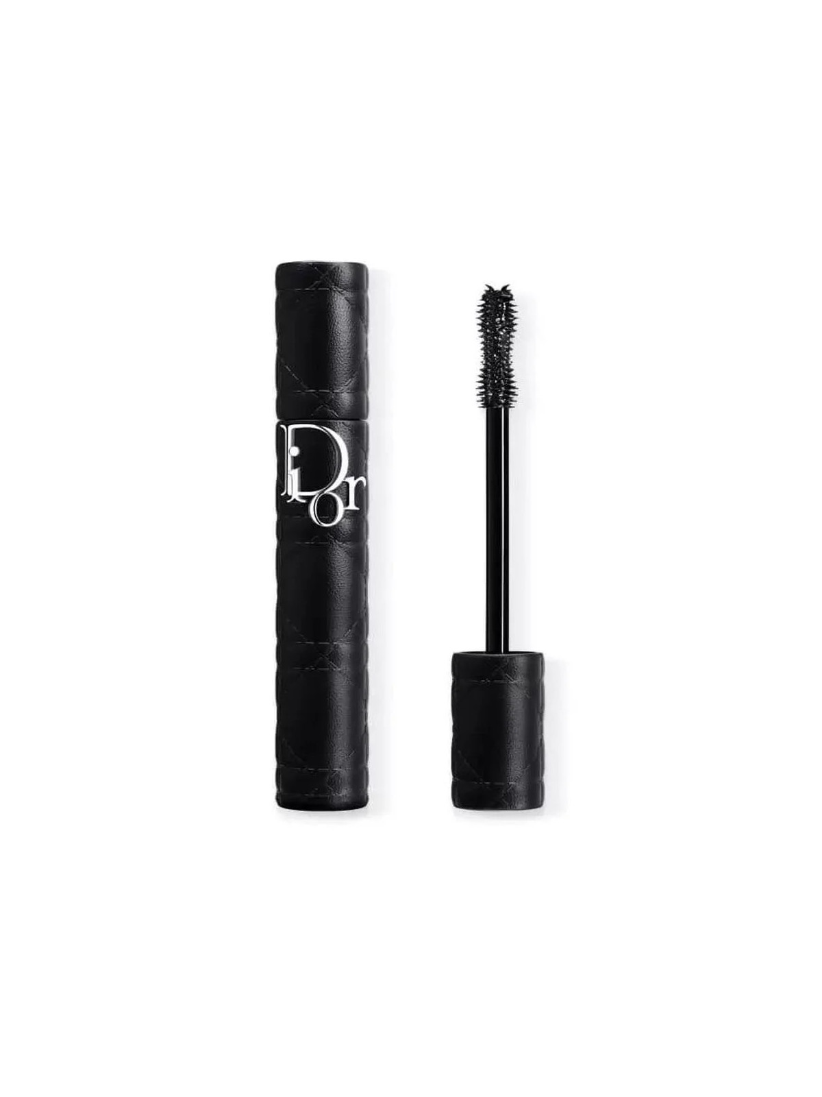 Dior Diorshow Overvolume Mascara 090-Black 10ml