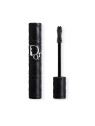 Dior Diorshow Overvolume Mascara 090-Black 10ml