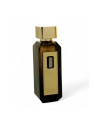 Fragrance World Launo Million Golden Oud Eau de Parfum 100ml
