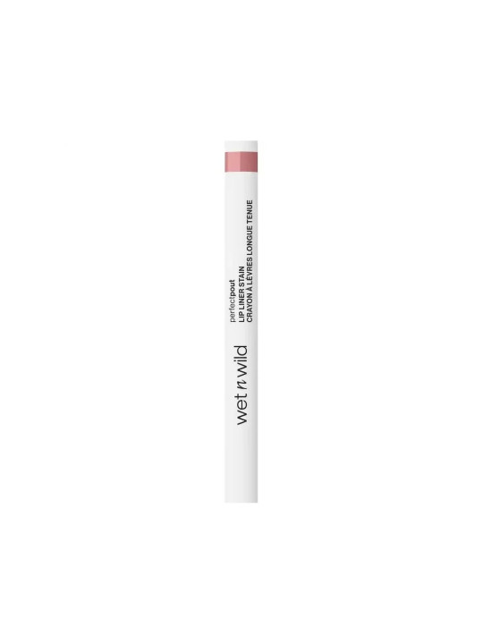 Wet N Wild Perfect Pout Crayon à Lèvres 1116816e
