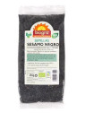 Biográ Sésame Noir 250g Bio