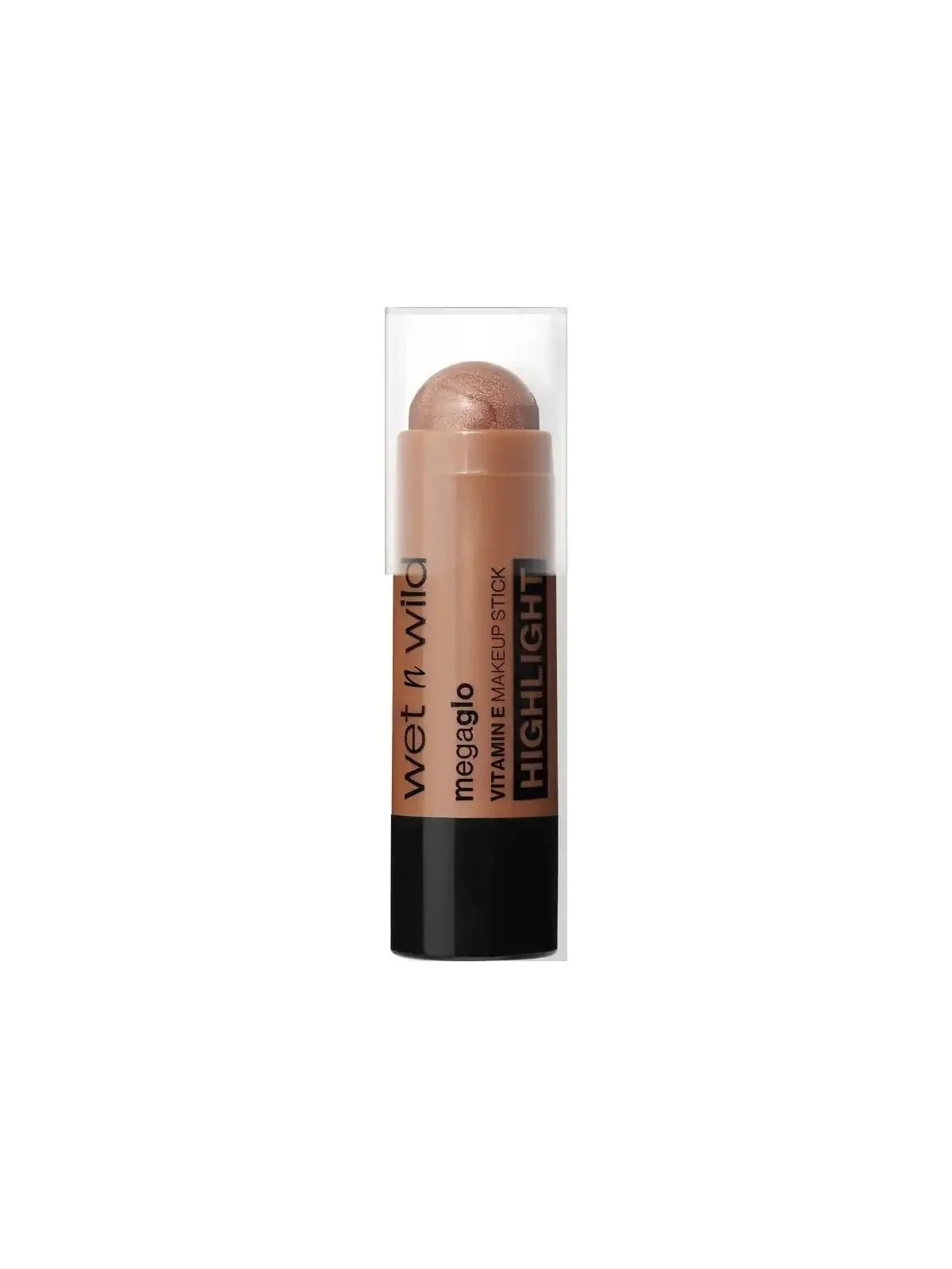 Wet N Wild MegaGlo Enlumineur en Stick 1116098eh