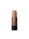 Wet N Wild MegaGlo Enlumineur en Stick 1116098eh