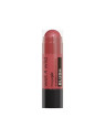 Wet N Wild MegaGlo Blush en Stick 1115545eh