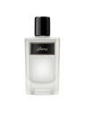 Brioni Éclat Eau de Parfum 60ml