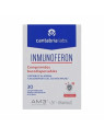 Cantabria Labs Inmunoferon Comprimés Orodispersibles 30 Unités