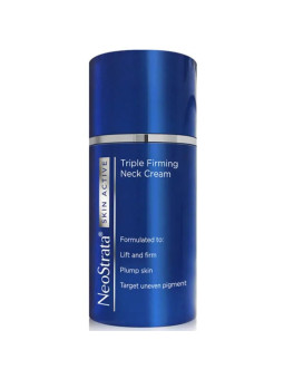 Neostrata Skin Active Triple Firming Neck Cream 80g