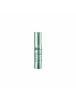 VT Cosmetics Reti-A Reedle Shot 300 50ml