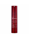 VT Cosmetics Red Booster Reedle Shot 100 50ml