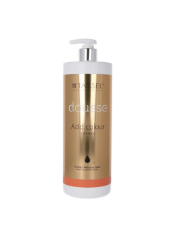 Eurostil Dousse Acid Colour Shampooing 1000ml