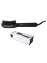 Eurostil Breeze Brosse Électrique Lissante à Air Froid 92W