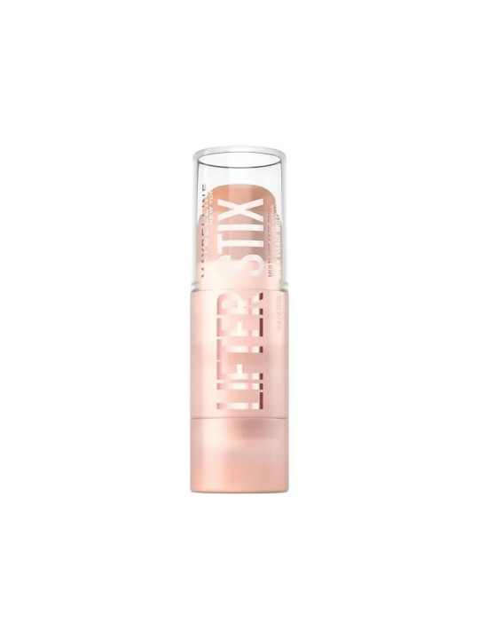 Maybelline Lifter Stix Barre Faciale Multiusage 30 6g