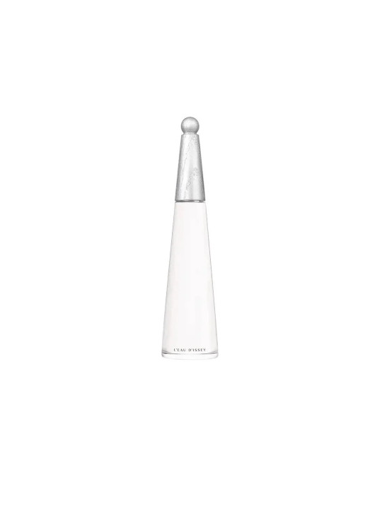 Issey Miyake L'Eau d'Issey Intense Eau de Parfum Spray 50ml